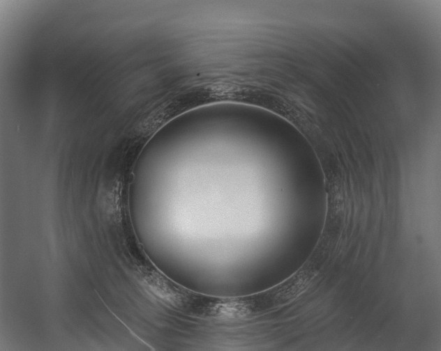 X0000058810275200510031355