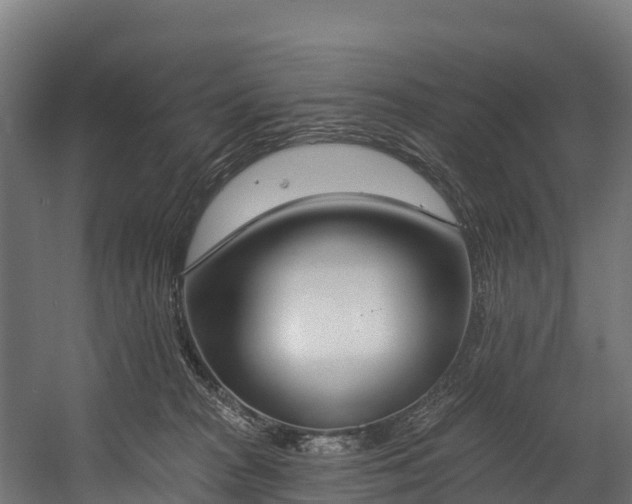 X0000058810277200510031355