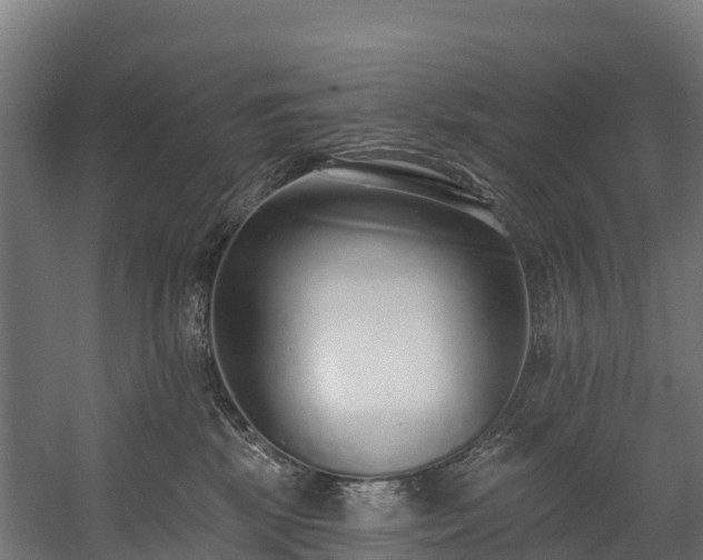 X0000058810281200510031355