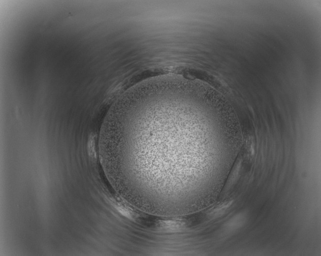 X0000058810286200510031355