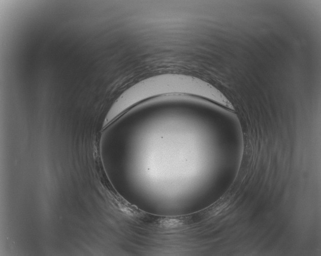 X0000058810287200510031355