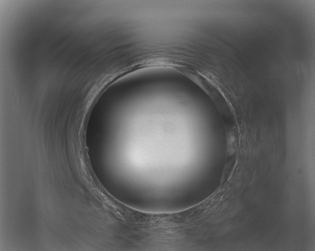 X0000058810289200510031354