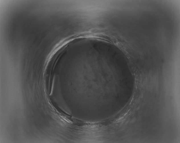 X0000058810295200510031354