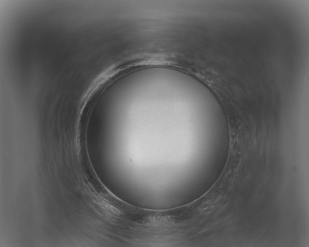 X0000058810296200510031354