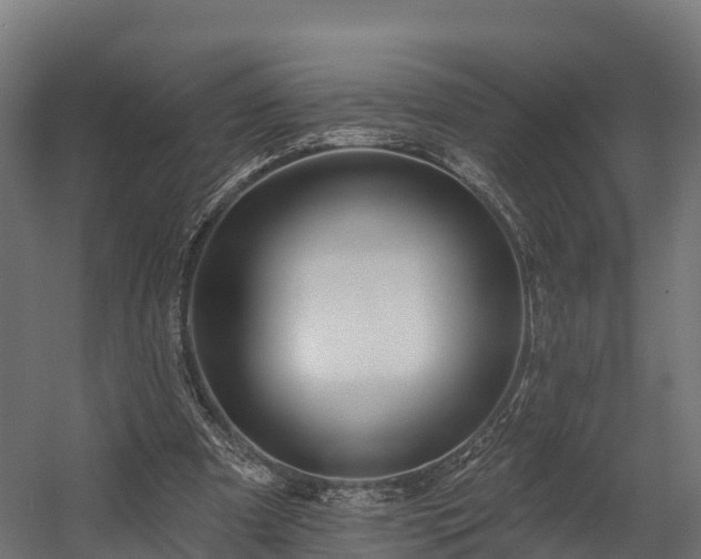 X0000058810297200510031354