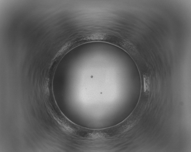 X0000058810300200510031354