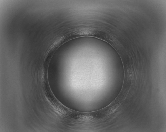 X0000058810304200510031354