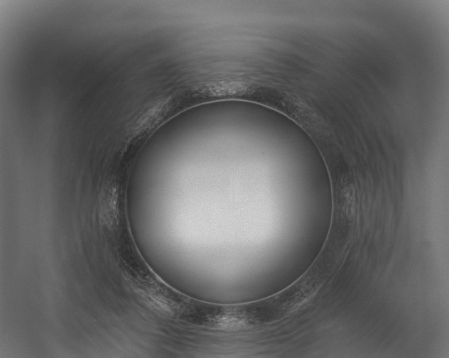 X0000058810308200510031354