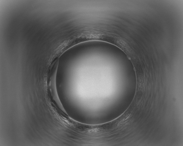 X0000058810309200510031354