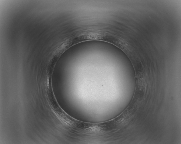 X0000058810310200510031354