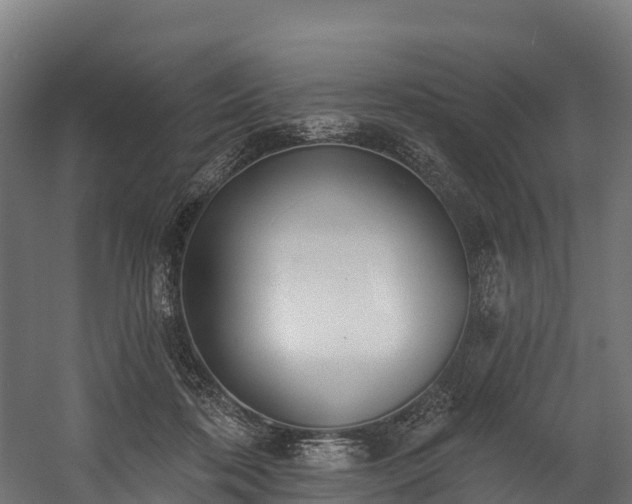 X0000058810316200510031354