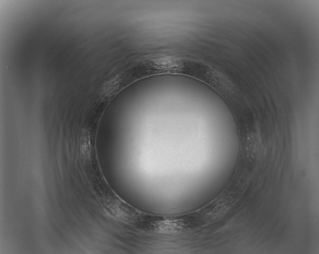 X0000058810320200510031354