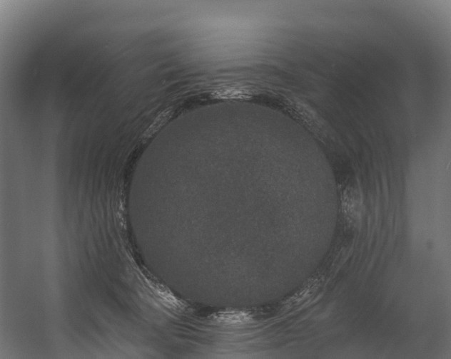 X0000058810322200510031354