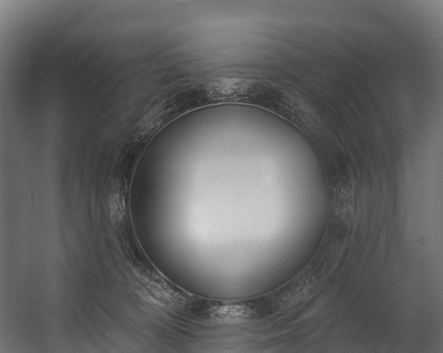 X0000058810324200510031353