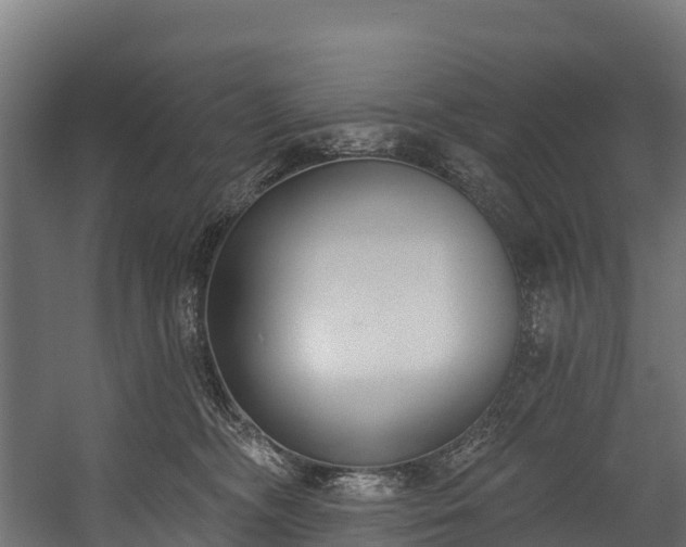 X0000058810326200510031353