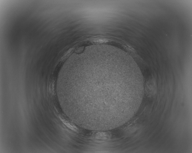 X0000058810330200510031353