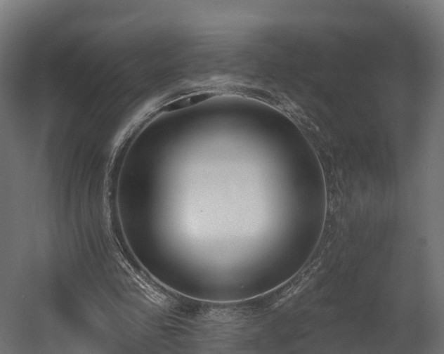 X0000058810341200510031352