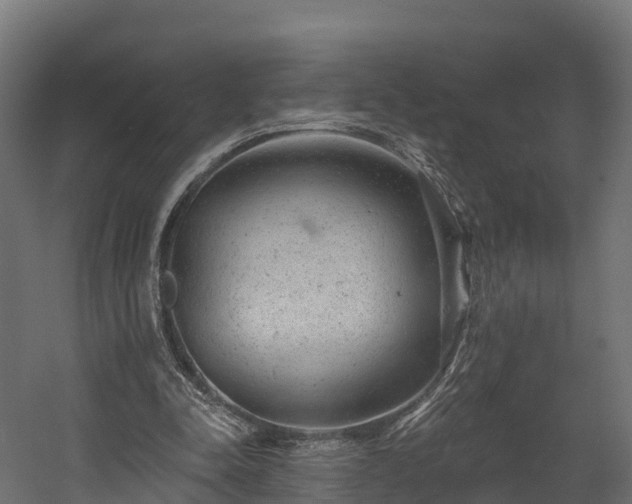 X0000058810342200510031353