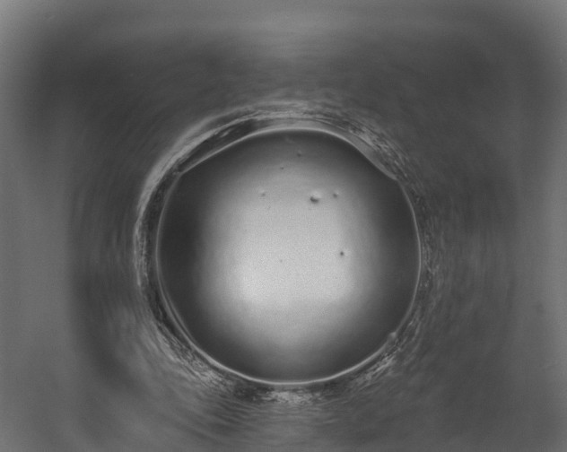 X0000058810343200510031353