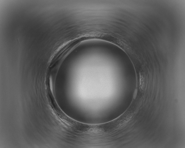 X0000058810348200510031353