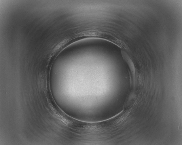 X0000058810349200510031353