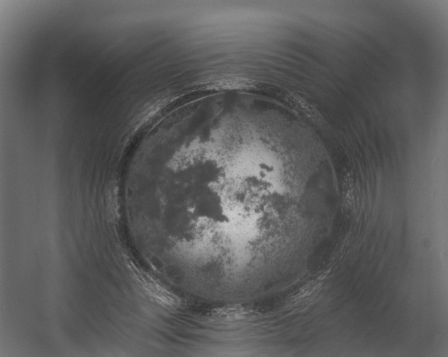 X0000058810351200510031353