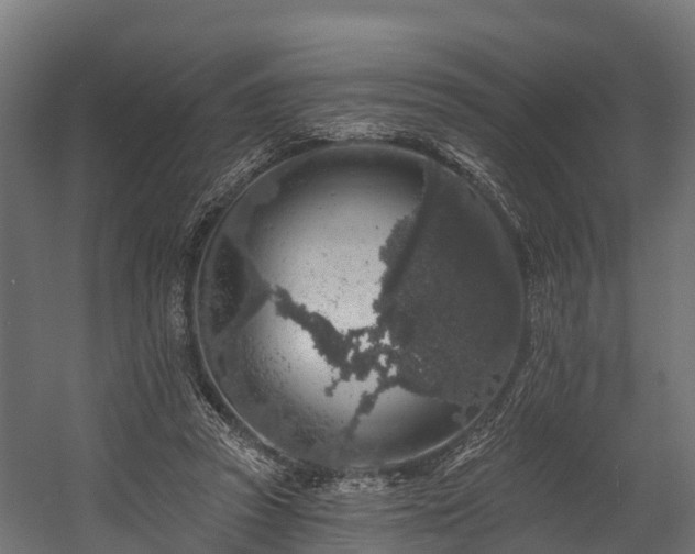 X0000058810353200510031353