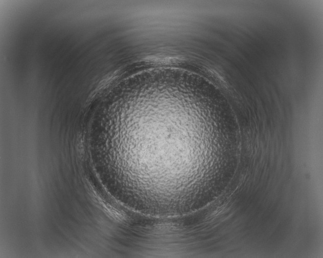 X0000058810357200510031353