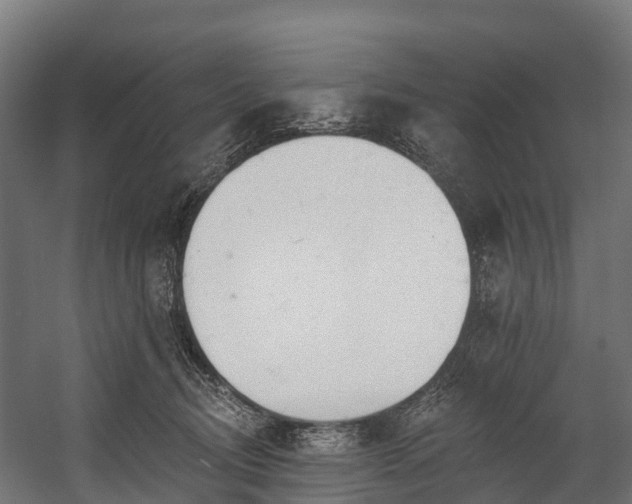 X0000058810370200510031353