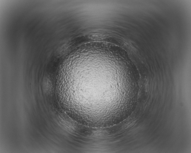 X0000058810371200510031353