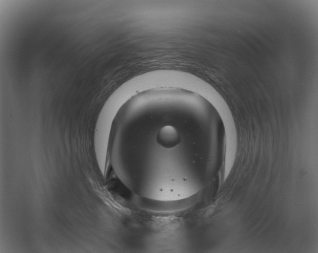 X0000058810380200510031353