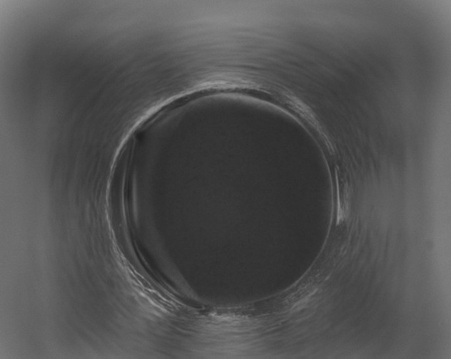 X0000058810387200510031352