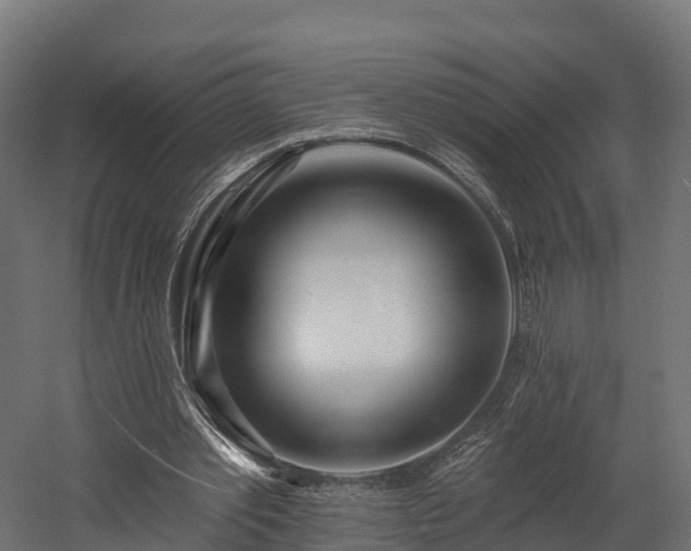 X0000058810389200510031352