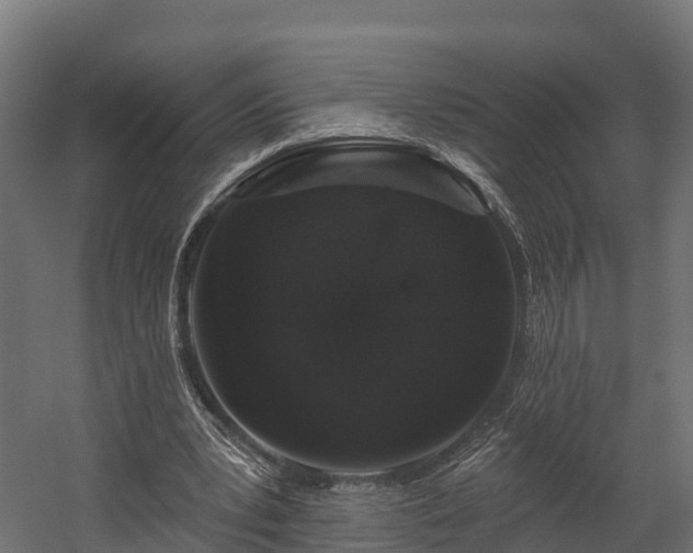 X0000058810391200510031352