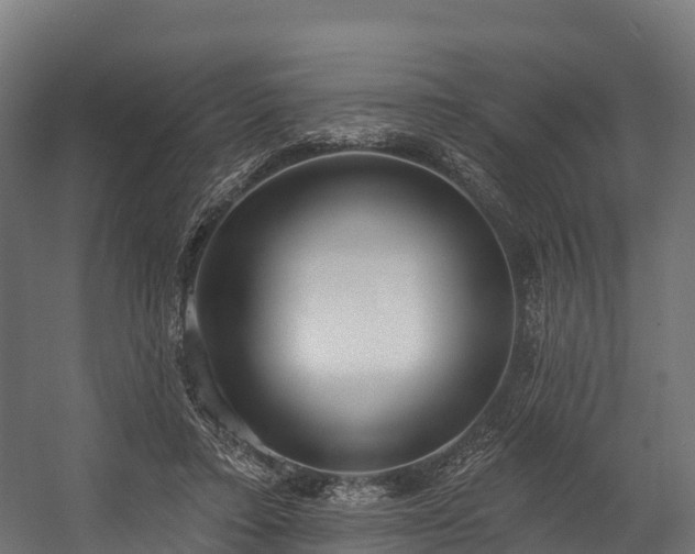 X0000058810403200510031352