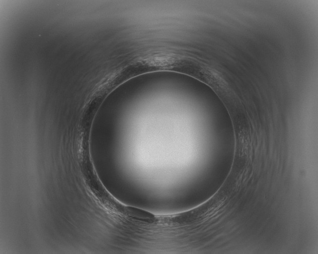 X0000058810404200510031352