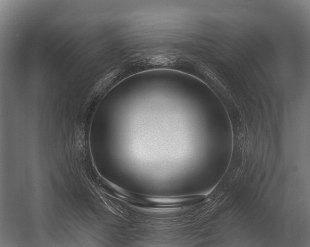 X0000058810407200510031352