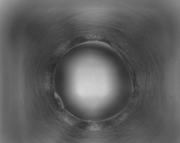 X0000058810416200510031352