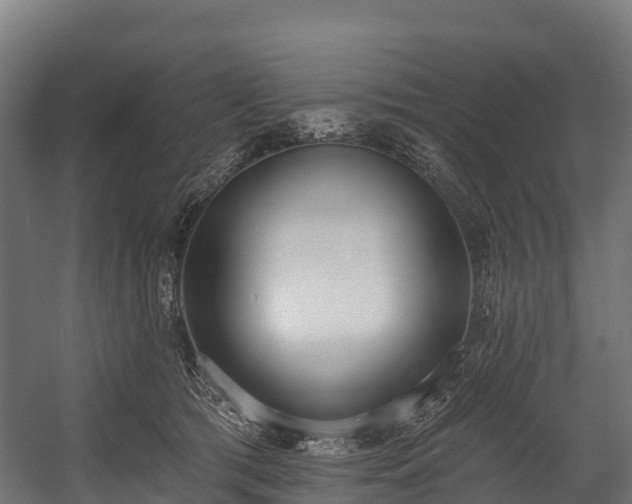 X0000058810417200510031352