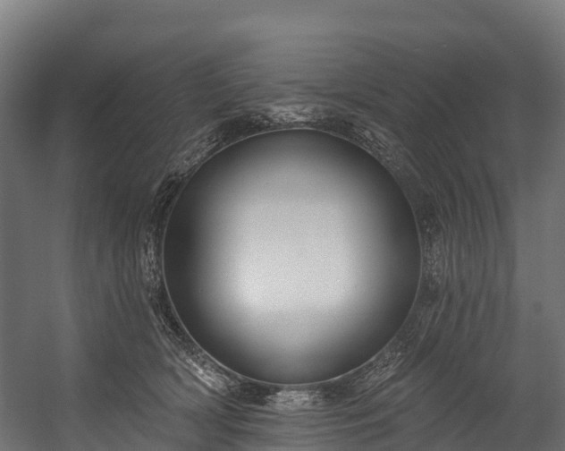 X0000058810418200510031352