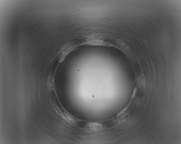 X0000058810429200510031352