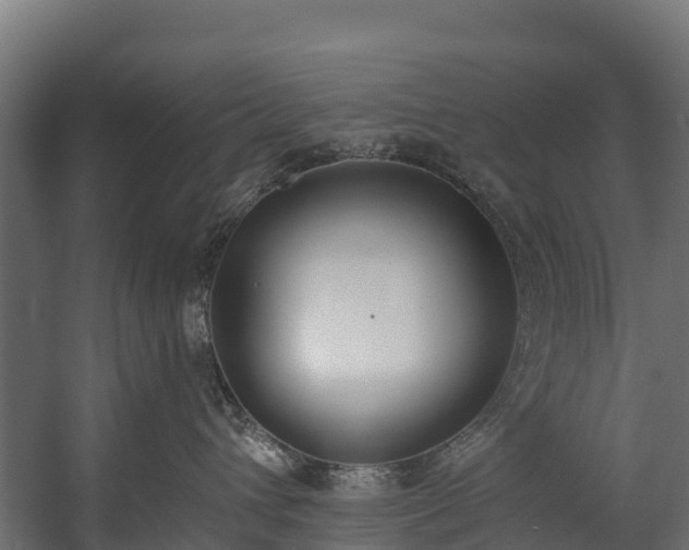 X0000058810432200510031352