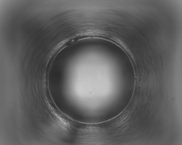 X0000058810437200510031351