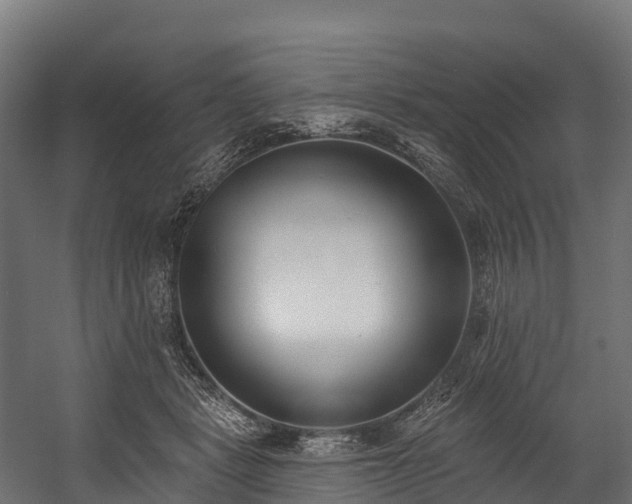 X0000058810461200510031351