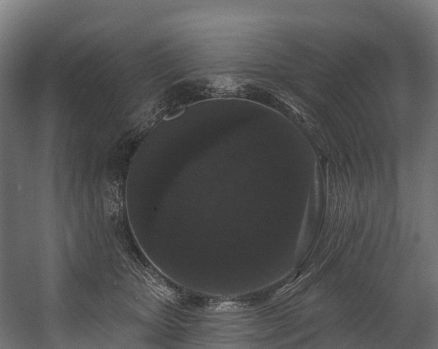 X0000058810467200510031351