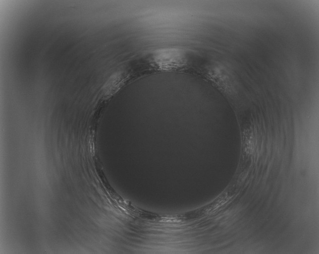 X0000058810471200510031351