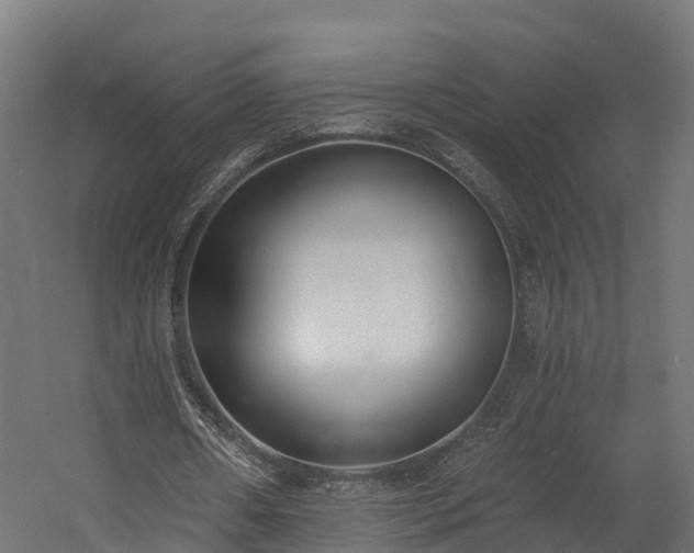 X0000058810482200510031351