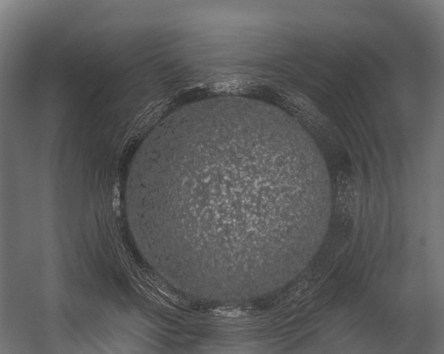 X0000058810502200510031350