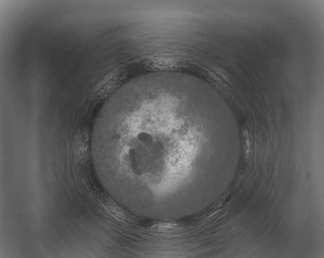 X0000058810507200510031350