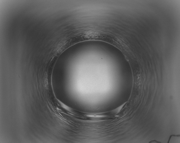 X0000058810508200510031350